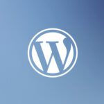 Screenshot 2024-09-28 at 5.06.01 PM